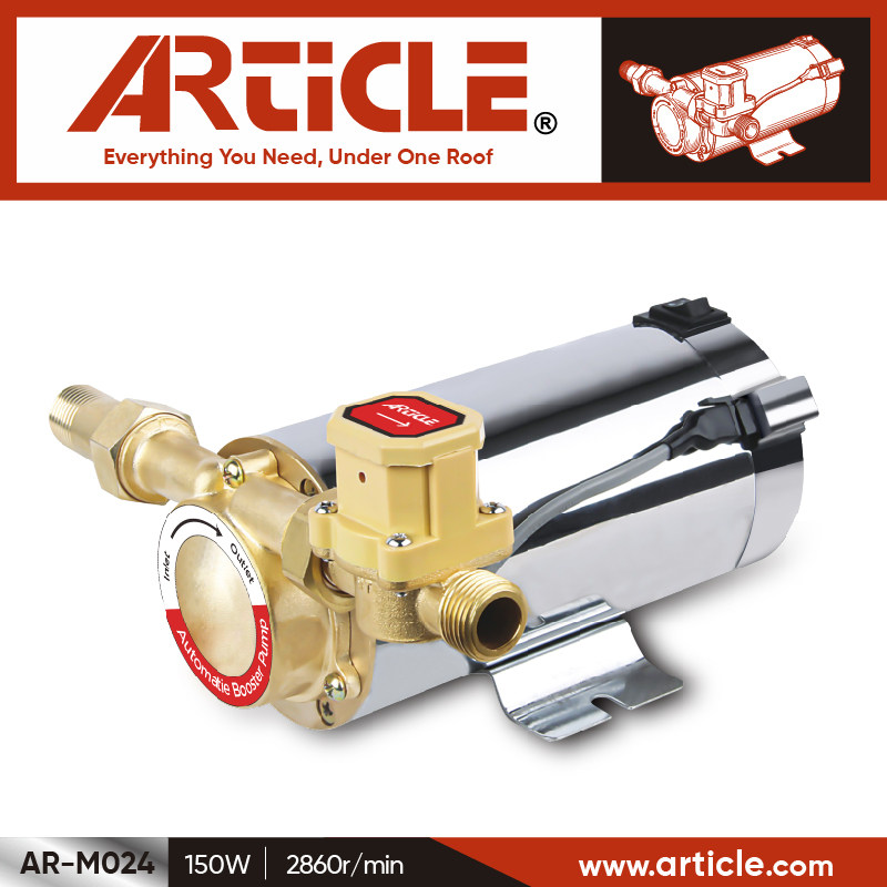 Alloy steel combination pliers